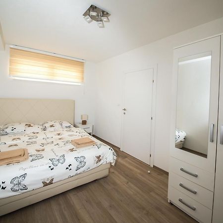 Apartman Top Spot バニャ・ルカ エクステリア 写真