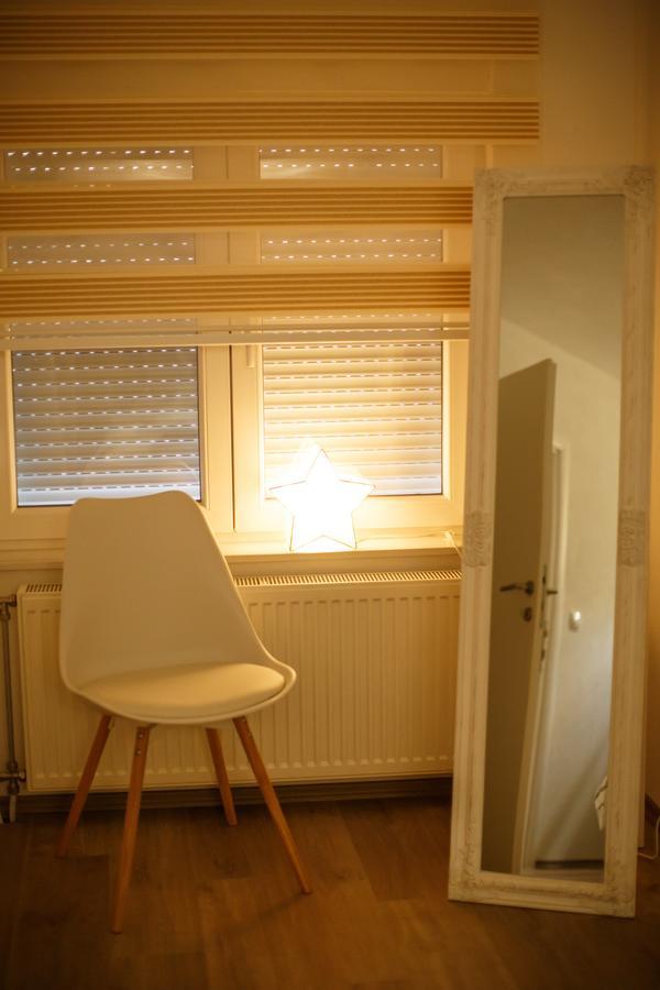 Apartman Top Spot バニャ・ルカ エクステリア 写真